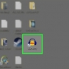 Fjern bakgrunnsstøy med audacity