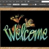 Bruker adobe illustrator