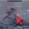 Slo alduin