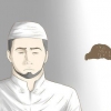 Be allah om tilgivelse