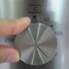 Baking av eplepai
