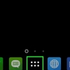 Last ned apper på android