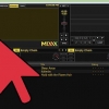 Bruke beatmatching for å mikse musikk