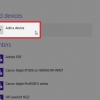 Konfigurere kontroller på en pcsx2 playstation emulator