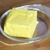 Lage smørkrem til røren