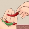 Dyrking av chilipepper
