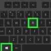 Sjekk hvilken versjon av windows du har