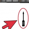 Endre bakgrunnsfargen i adobe illustrator