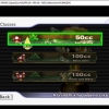 Hvordan låse opp gjennomsnittlige sykler og gokarter i mario kart wii