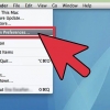 Gi macbook nytt navn