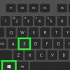Finn produktnøkkelen til windows 8
