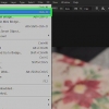 Juster opasitet i adobe photoshop