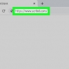 Last ned fra scribd