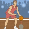 Dunke