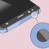 Bruker en android ir blaster