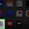 Sikkerhetskopier en iphone med icloud
