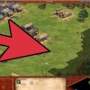 Bygge en blomstrende økonomi i age of empires 2
