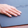 Stift en brosjyre