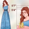 Å være en disney-prinsesse