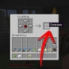 Finne en landsby i minecraft