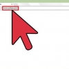 Legg til en ekstra e-post til yahoo-kontoen din