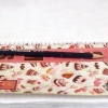 Lag et folioskop