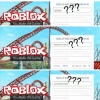 Velge et brukernavn for roblox