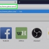 Gjenopprett en hacket yahoo-konto