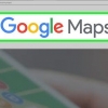 Lag et personlig kart med google
