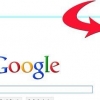 Opprett en google-konto