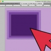 Lag en fargegradient i photoshop