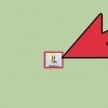 Legg til en mappe som et vedlegg