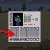Hvordan lage en mob spawner i minecraft