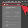Lage en enkel skygge med photoshop cs3