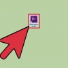Beskjær en video i adobe premiere pro
