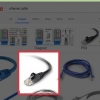 Opprette en virtuell wi-fi i windows