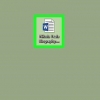 Lag et vannmerke i et word-dokument