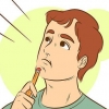 Skrive en wikihow-artikkel