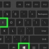 Fjern et windows-passord