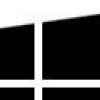 Konvertering av en xml-fil til et word-dokument