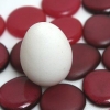 Lage syltede egg