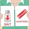 Reduser proteintap i urinen