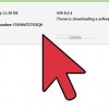 Overfør bilder fra ipad til en datamaskin