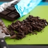 Lage ganache