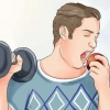 Å ta garcinia cambogia: risikoer og fordeler