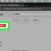 Bruker gmail