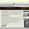 Spill dungeons and dragons gratis