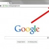 Tøm bufferen på chrome