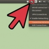 Finn ut ip-adressen i linux