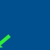 Åpne oppstartsmenyen i windows